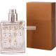 Escentric Molecules Molecule 04 - 30 ml, Eau De Toilette