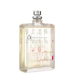  Escentric Molecules Escentric 04 Utántöltő Eau de Toilette Spray 30ml