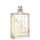 Escentric Molecules Escentric 04 Nachfüllung Eau de Toilette Spray 30ml