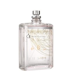 Escentric Molecules 04 Utántöltő 30ml