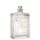 Escentric Molecules 04 Nachfüllung 30ml