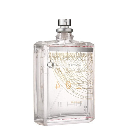 Escentric Molecules 04 Nachfüllung 30ml