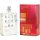 Escentric 04 EDT Spray, 100 ml