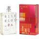 Escentric 04 EDT Spray, 100 ml