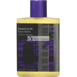   Escentric Molecules Genuine Escentric 01 Eau de Toilette Utántöltő Atomizer