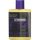 Escentric Molecules Genuine Escentric 01 Eau de Toilette Nachfüllbarer Zerstäuber
