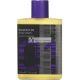 Escentric Molecules Genuine Escentric 01 Eau de Toilette Nachfüllbarer Zerstäuber
