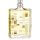 Escentric Molecules Escentric 05 Eau de Toilette Spray, 100ml