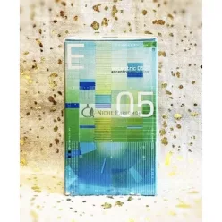 Escentric 05 von Escentric Molecules EDT Spray, 30ml