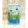 Escentric 05 by Escentric Molecules EDT Spray, 30ml