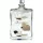 Molecule 01 Iris, 100ml