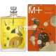 Escentric Molecules Molecule 01 + Mandarin Eau De Toilette, 100ml