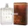 Molekül 01+Ingwer, 100 ml
