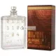 Molekül 01+Ingwer, 100 ml