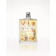 Escentric Molecules Molecule 01 Black Tea, 100ml
