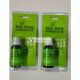 Tea Tree Olaj Tiszta Antiszeptikus és Gombaellenes, 30ml