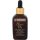 Xpel Argan Olaj Éjszakai Regeneráló Szérum 50ml