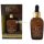 Arganöl Nacht Reparaturserum 30ml