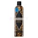 Xpel Hair Care Macadamia Oil Extract Shampoo Pflegeshampoo für alle Haartypen 400 ml