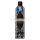 Xpel Hair Care Macadamia Oil Extract Conditioner tápláló kondicionáló normál és száraz hajra 400 ml