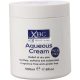 XBC SLS Freie Aqueous Körpercreme für trockene Haut, 500ml