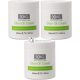 XBC Olivenölcreme Große Dose 500ml