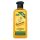 Xpel Hair Care Banana Shampoo Pflegeshampoo für Feinheit und Glanz des Haars 400 ml