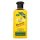 Xpel Hair Care Banana Conditioner tápláló kondicionáló puha és fényes hajért 400 ml