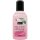 XNC Körömlakklemosó 150ml - 80% Acetonnal