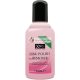 XNC Körömlakklemosó 150ml - 80% Acetonnal