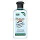 Xpel Hair Care Coconut Hydrating Shampoo Pflegeshampoo mit Hydratationswirkung 400 ml