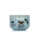 Xpel Feuchtigkeitsspendende Kokosmaske, 250ml