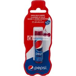 Read My Lips Pepsi Wild Cherry Geschmack Lippenbalsam, 4g