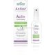 Salcura Natürliche Hauttherapie Antiac Aktiv Flüssigspray 50ml