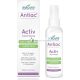 Salcura Natürliche Hauttherapie Antiac Aktive Flüssigkeitsspray 100ml