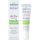 Salcura Natürliche Hauttherapie Antiac Aktives Gel Serum Feuchtigkeitscreme, 15ml
