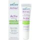 Salcura Natürliche Hauttherapie Antiac Aktives Gel Serum Feuchtigkeitscreme, 15ml