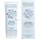 Rosalique Beruhigende Nachtcreme, 50ml