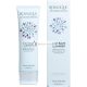 Rosalique 3-in-1 Balsam-Reiniger für empfindliche, zu Rötungen neigende Haut, sanfter Make-up-Entferner, luxuriöser Reiniger und beruhigende Maske
