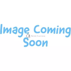 Ciate Paint Pot Mojito Nagellack 13,5ml