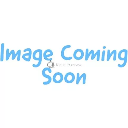 Ciate Paint Pot Mojito Nagellack 13,5ml