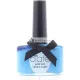 Ciate Paint Pot Nagellack, Feiertagsblau