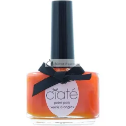 Ciate Speed Dial Nagellack