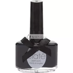 Ciate 3am Mädchen - Nagellack, 13.5ml