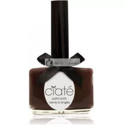 Ciate - Guest List 042 - Nagellack