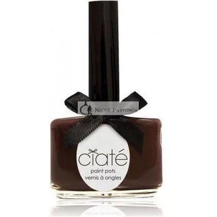 Ciate - Guest List 042 - Körömlakk