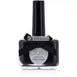 Ciate - Burlesque 045 - Nagellack 13.5ml