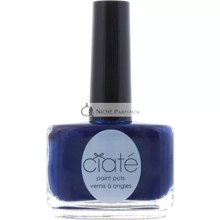 Ciate The Paint Pot Nagellack - Power Dressing, 13.5ml