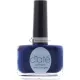 Ciate The Paint Pot Nagellack - Power Dressing, 13.5ml