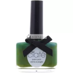 Ciate Paint Pot Nagellack Stiletto, 13.5ml